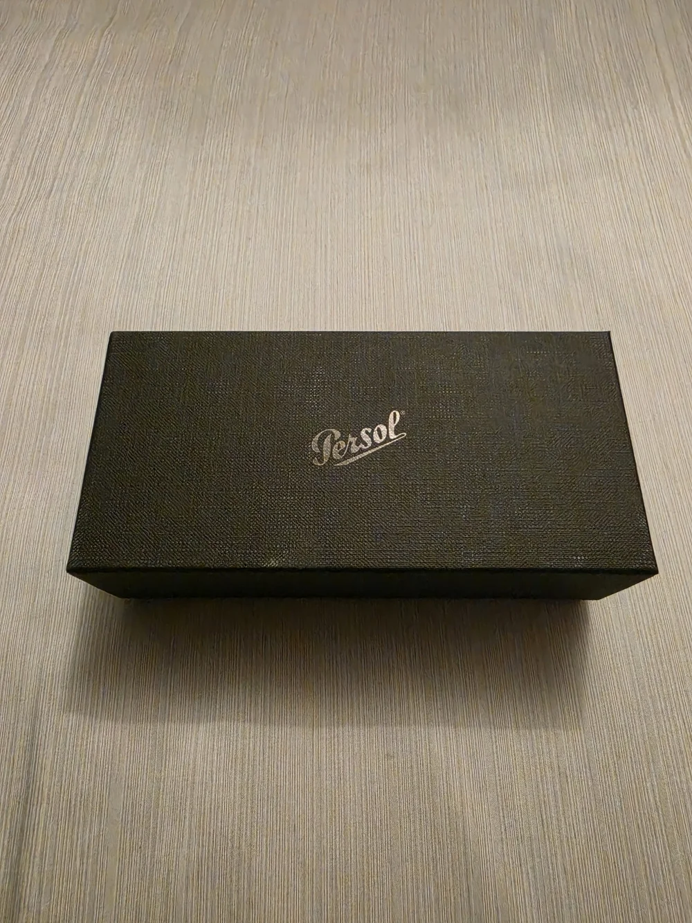 Persol OPO3272S